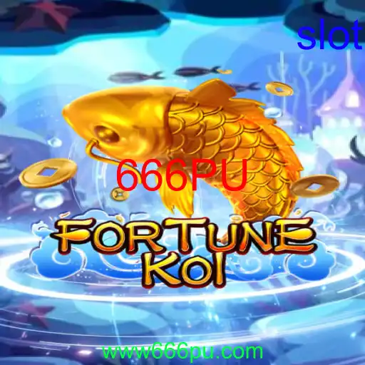 FORTUNEKOI: Um Mergulho Profundo e Atraente no Mundo dos Jogos