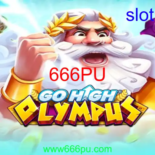 Descubra o Mundo de GoHighOlympus: Um Guia Completo